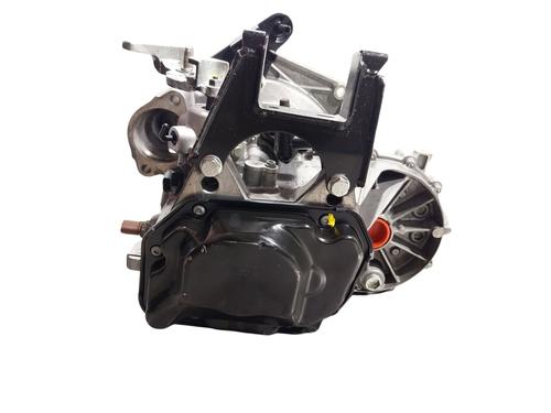 Gearbox AUDI A1 (8X1, 8XK) 1.0 TFSI | BP35979217M3 - Image 4