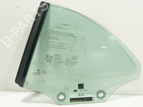 BP30725096C20 main image