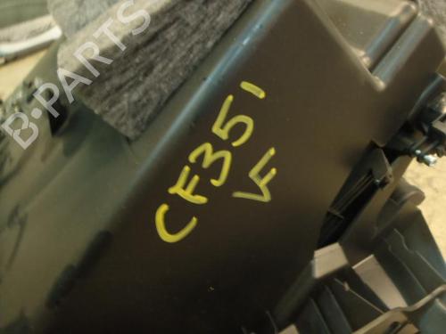 Glove box OPEL ASTRA J (P10) 1.7 CDTI (68) | BP3816051C95 - Image 3