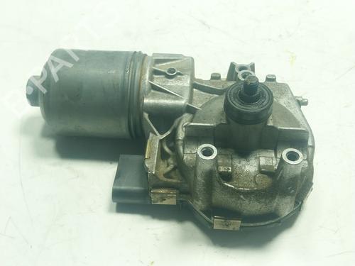 Used Front wiper motor Front wiper motor OPEL ASTRA J GTC 2.0 CDTI (08) (165 hp) 18152368 18152368