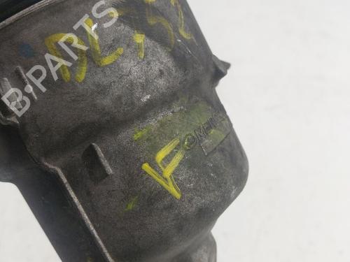 Support MERCEDES-BENZ CLS (C219) CLS 320 CDI (219.322) | BP17834401C155 