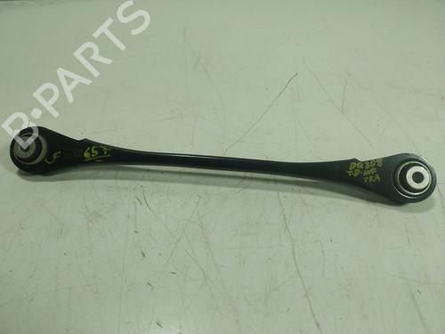 right-rear-suspension-arm-bmw-4-coupe-g22-g82-2020-24738247 main image