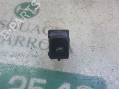 Used Left rear window switch Left rear window switch AUDI A4 B8 (8K2) 2.0 TDI 16V (140 hp) 5763946 5763946
