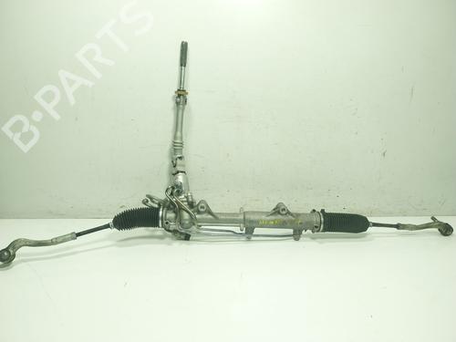 Steering rack MERCEDES-BENZ C-CLASS Coupe (C204) | BP30162970M22