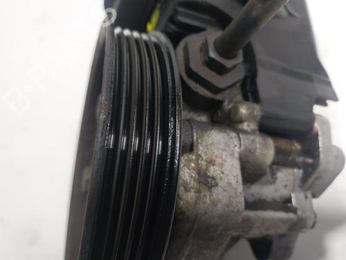 Steering pump LAND ROVER RANGE ROVER III (L322)  | BP16561156M99 