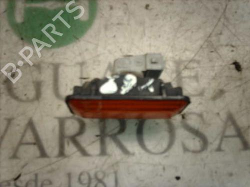 Used Left side indicator Left side indicator SEAT IBIZA II (6K1) [1993-2002] 11645539 11645539