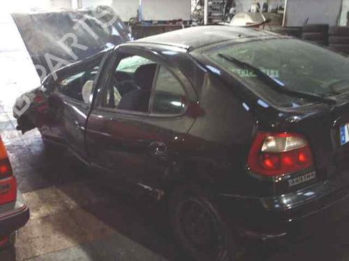  - Image 5