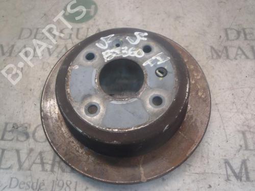 other-chevrolet-lacetti-j200-20-d-2003-14268202 main image