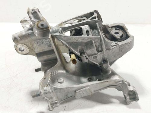 Engine mount AUDI Q5 (FYB, FYG) | BP39207746M89 - Image 3