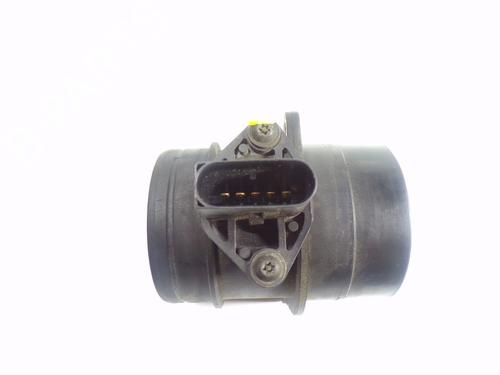 Mass air flow sensor AUDI TT (8N3) 1.8 T | BP7666367M95 