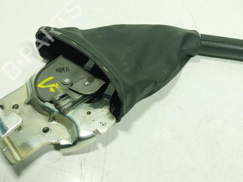 hand-brake-hyundai-h350-van-2015-31709913 main image