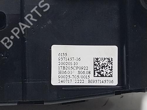 Switch BMW X1 (F48) sDrive 18 d | BP19541510I30