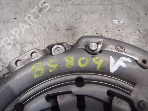 Other RENAULT CLIO III (BR0/1, CR0/1) | BP25802218O1