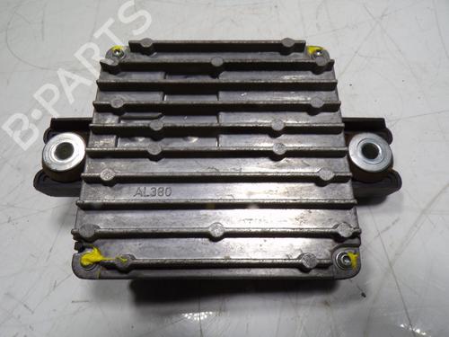 Elektronisk modul RENAULT KANGOO Express (FW0/1_) Z.E. (FW0Z, FW1Z) | BP15351517M83 