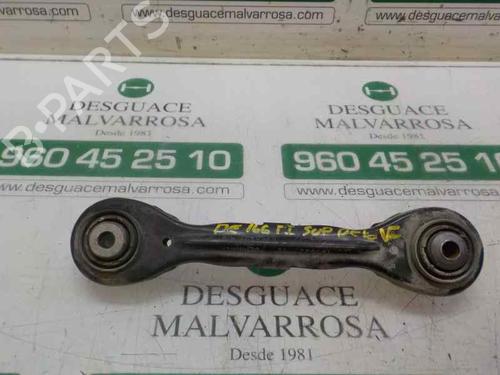 Venstre bagtil bærearm BMW 3 (E90) [2004-2012]  4471555