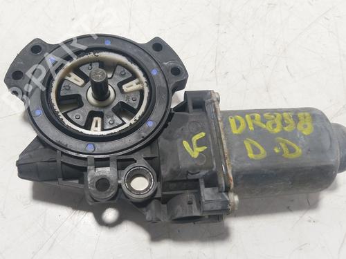 Rudehejsemotor forskærm højre KIA SPORTAGE III (SL) 1.7 CRDi (116 hp) 30197008