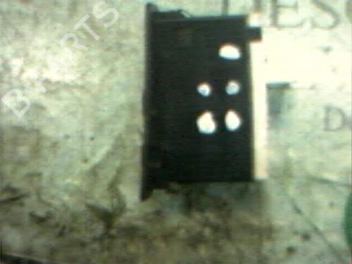 Elektronisk modul ALFA ROMEO 156 (932_) 2.0 16V T.SPARK (932A2) | BP3768429M83 