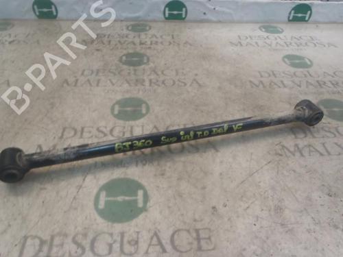 BP3751279M15 main image