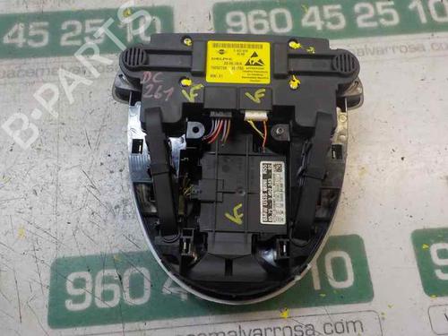 Interior roof light MINI MINI (R56)  | BP7411772I8 