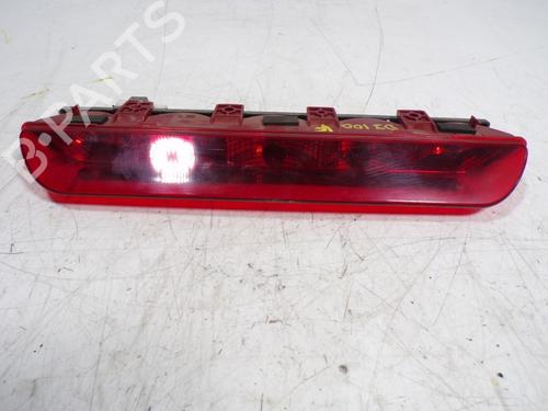 Used Rear center light KIA SPORTAGE III (SL) 1.7 CRDi (116 hp) 10969072