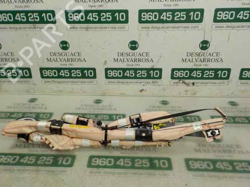 BP6677101C12 main image