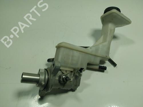 Brake master cylinder RENAULT KADJAR (HA_, HL_) 1.3 TCe 140 (HLNB, HLN1) | BP17030244M77 