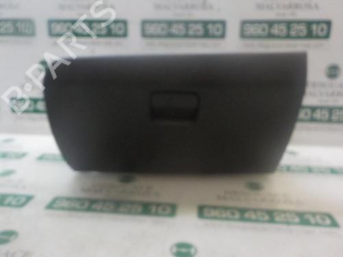 Used Glove box HYUNDAI ix20 (JC) [2010-2019]  3870366