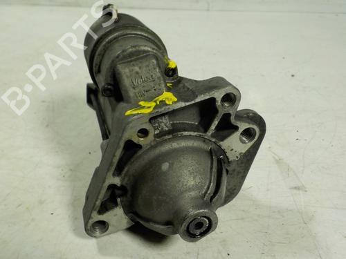 Starter RENAULT CLIO III (BR0/1, CR0/1)  | BP8191504M8 