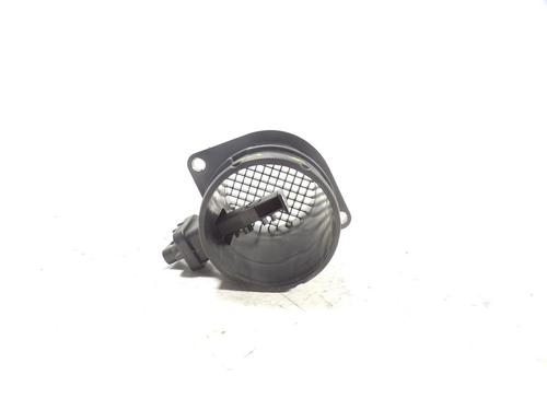 Mass air flow sensor HYUNDAI IONIQ (AE) 1.6 GDI Hybrid | BP7309025M95 