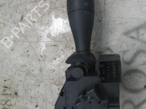 Steering column stalk FORD FIESTA V (JH_, JD_) 1.4 TDCi | BP3736380I23