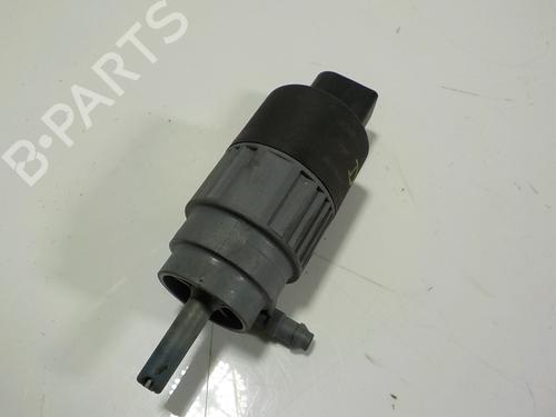 Used Washer pump TOYOTA VERSO (_R2_) [2009-2018]  14289068