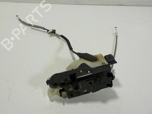 BP13047081C98 main image