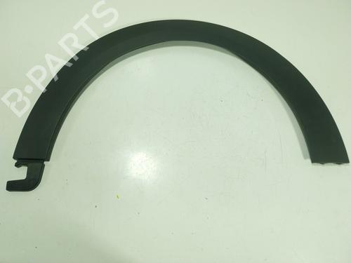 front-right-wheel-arch-trim-mini-mini-f56-2013-33537245 main image