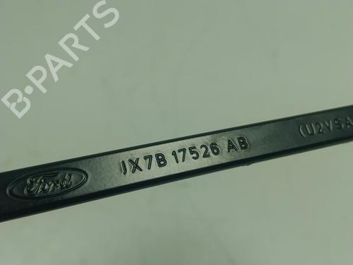 BP17912457C83 | Articulacion limpia delantero FORD FOCUS IV (HN)  BP17912457C83