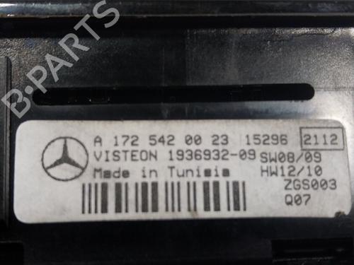 Electronic module MERCEDES-BENZ GLE (W166) 400 4-matic (166.056) | BP24507806M83 - Image 3