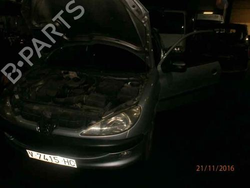  - Image 3