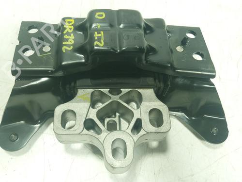 Engine mount SEAT LEON Sportstourer (KL8, KLD)  | BP29576032M89 