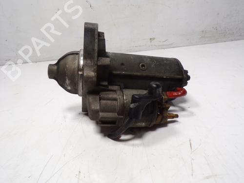 Starter RENAULT KOLEOS I (HY_)  | BP10003256M8 