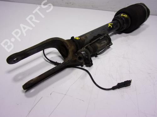 Left front shock absorber MERCEDES-BENZ GL-CLASS (X164) GL 320 CDI 4-matic (164.822) | BP15513882M16 