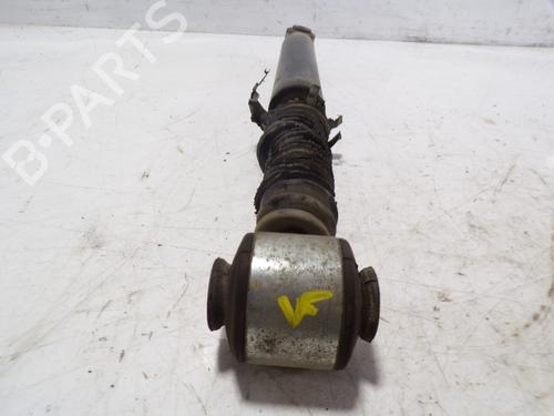 Right rear shock absorber CITROËN C3 Picasso (SH_)  | BP8819106M19 