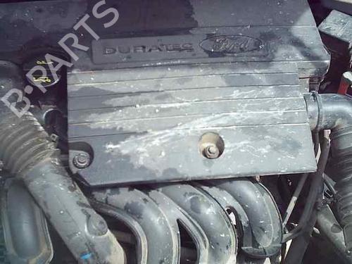  - Image 12