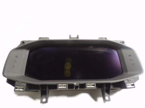 Used Instrument cluster Instrument cluster CUPRA LEON (KL1, KU1, KUG) 2.0 TSI (245 hp) 15404567 15404567