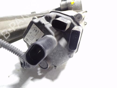 Steering rack OPEL INSIGNIA A (G09) 1.6 CDTi (68) | BP7123739M22 