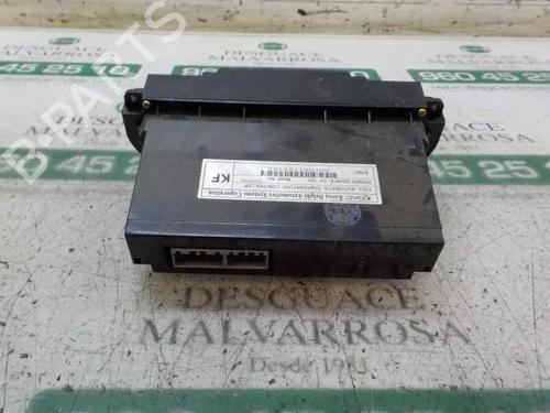 Climate control CHEVROLET LACETTI (J200) 1.6 | BP4710224I5 - Image 2