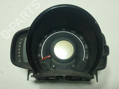 kombiinstrument-toyota-aygo-_b4_-2014-29967795 main image