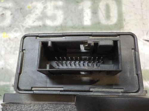 Elektronisk modul VW TOURAN (1T1, 1T2) 2.0 TDI 16V | BP3863039M83 
