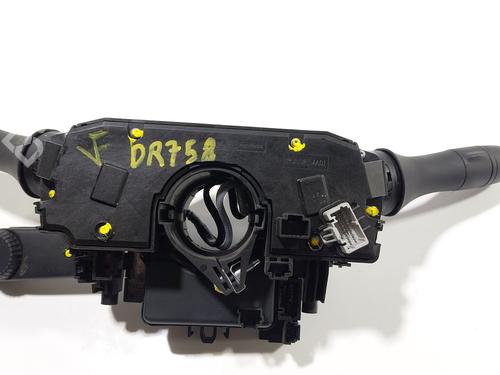 Headlight switch RENAULT ARKANA I (LCM_, LDN_) 1.3 TCe 140 (LDN0) | BP33057519I24 - Image 2