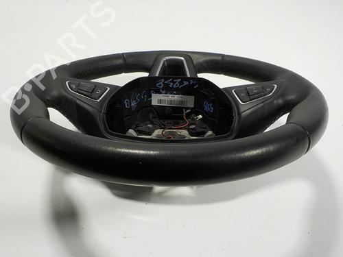 Steering wheel FORD ECOSPORT  | BP12100101C49 
