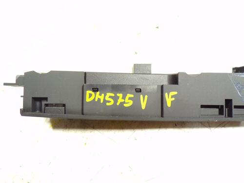 Electronic module BMW 5 (F10) 530 d xDrive | BP8224626M83 
