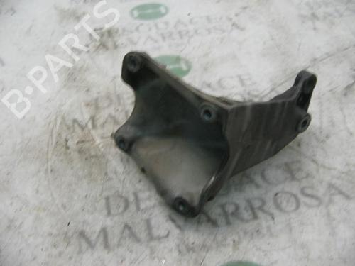 Engine mount SEAT IBIZA II (6K1)  | BP9085608M89 